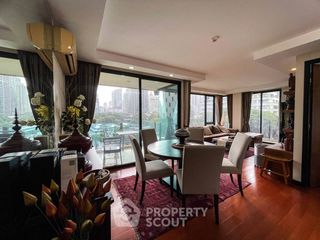 For sale 2 ベッドルーム condo in Pathum Wan, Bangkok