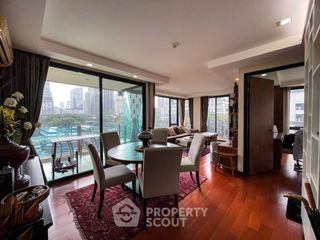 For sale 2 ベッドルーム condo in Pathum Wan, Bangkok