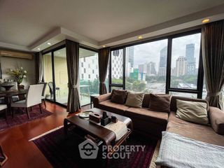 For sale 2 ベッドルーム condo in Pathum Wan, Bangkok