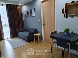 Condo en venta de 1 habitaciones en Bang Na, Bangkok