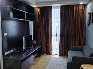Condo en venta de 1 habitaciones en Bang Na, Bangkok