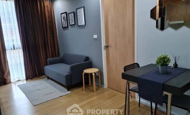 Condo en venta de 1 habitaciones en Bang Na, Bangkok