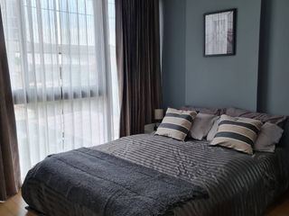 Condo en venta de 1 habitaciones en Bang Na, Bangkok