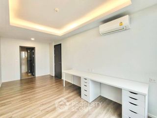 Wohnung zum Kauf mit 2 Zimmer in Mueang Samut Prakan, Samut Prakan