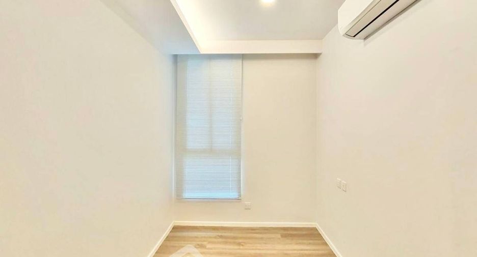 À vendre 2 chambres condo à Mueang Samut Prakan, Samut Prakan