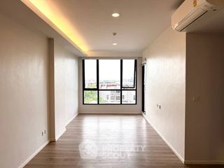 Wohnung zum Kauf mit 2 Zimmer in Mueang Samut Prakan, Samut Prakan