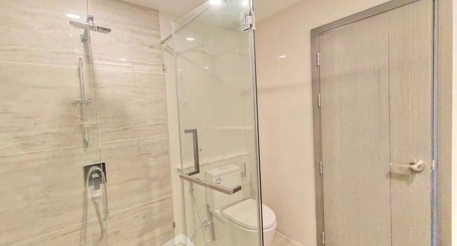 À vendre 2 chambres condo à Mueang Samut Prakan, Samut Prakan