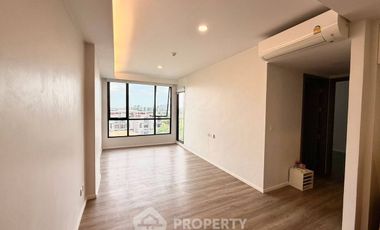 À vendre 2 chambres condo à Mueang Samut Prakan, Samut Prakan