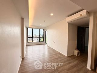 Wohnung zum Kauf mit 2 Zimmer in Mueang Samut Prakan, Samut Prakan