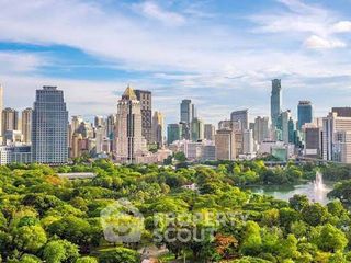 For sale 2 ベッドルーム condo in Sathon, Bangkok