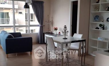 Condo en venta de 2 habitaciones en Khlong San, Bangkok