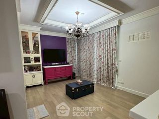 Wohnung zum Kauf mit 2 Zimmer in Pathum Wan, Bangkok
