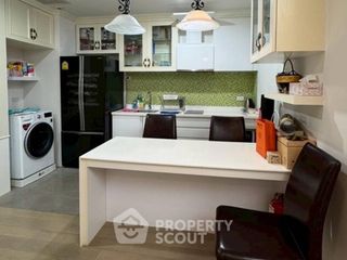 Wohnung zum Kauf mit 2 Zimmer in Pathum Wan, Bangkok