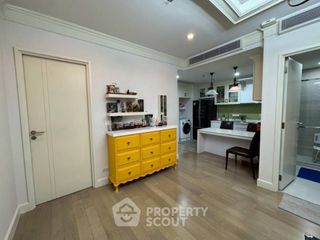 Wohnung zum Kauf mit 2 Zimmer in Pathum Wan, Bangkok