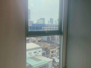 ให้เช่า 1 เตียง คอนโด ใน จตุจักร, กรุงเทพฯ