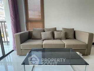 For rent and for sale 2 bedrooms condo in Khlong San, Bangkok