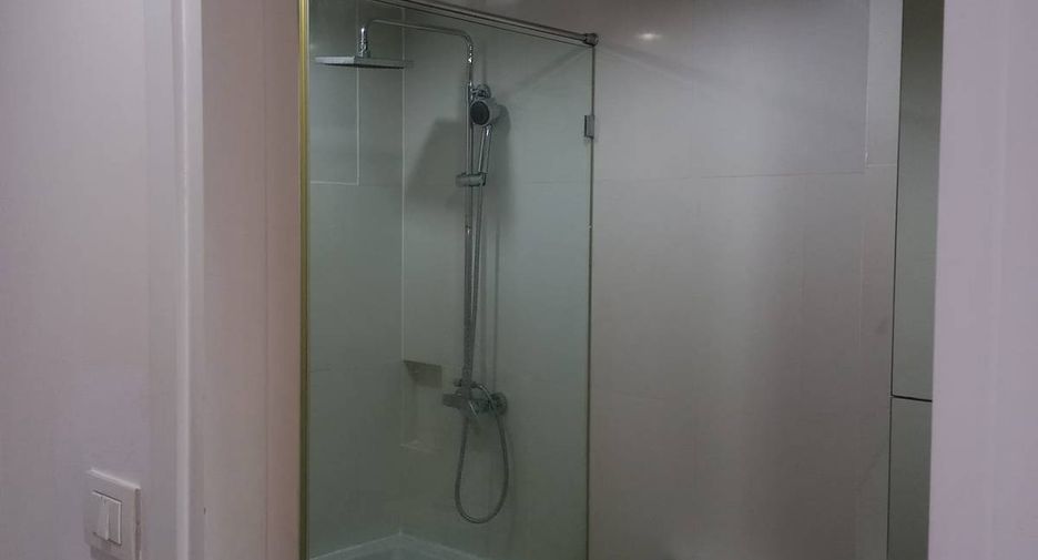 Condo en venta de 1 habitaciones en Watthana, Bangkok