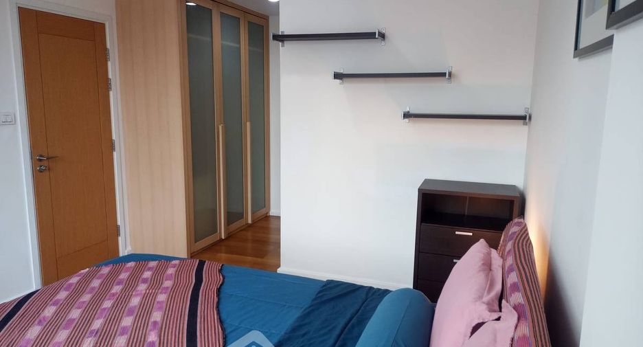 Condo en venta de 1 habitaciones en Watthana, Bangkok