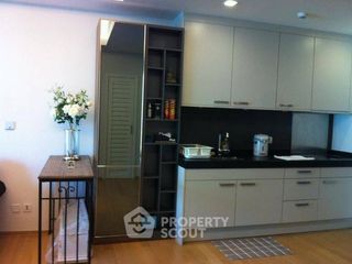 Wohnung zum Kauf mit 1 Zimmer in Pathum Wan, Bangkok