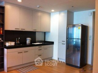 Wohnung zum Kauf mit 1 Zimmer in Pathum Wan, Bangkok