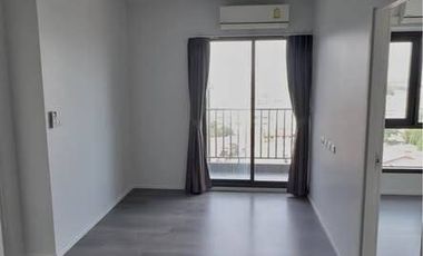 Wohnung zum Kauf mit 2 Zimmer in Bang Sue, Bangkok