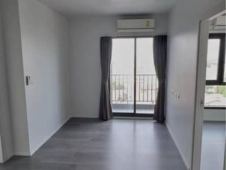 For sale 2 bedrooms condo in Bang Sue, Bangkok