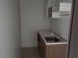For sale 2 bedrooms condo in Bang Sue, Bangkok