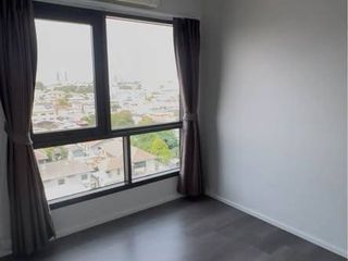 For sale 2 bedrooms condo in Bang Sue, Bangkok