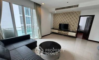 Condo en venta de 1 habitaciones en Watthana, Bangkok