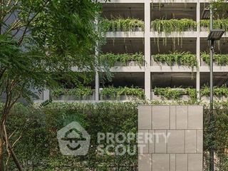 Аренда и продажа 1 кровать кондо в Сатхон, Бангкок
