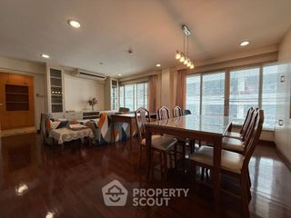 For sale 2 bedrooms condo in Pathum Wan, Bangkok