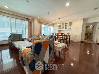 For sale 2 bedrooms condo in Pathum Wan, Bangkok