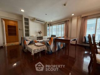 For sale 2 bedrooms condo in Pathum Wan, Bangkok