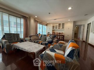 For sale 2 bedrooms condo in Pathum Wan, Bangkok