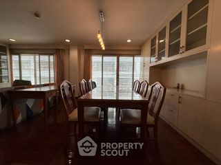 For sale 2 bedrooms condo in Pathum Wan, Bangkok