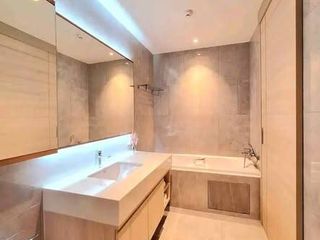 Apartment zur Miete mit 2 Zimmer in Mueang Samut Prakan, Samut Prakan