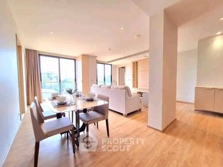 Apartment zur Miete mit 2 Zimmer in Mueang Samut Prakan, Samut Prakan