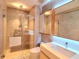 Apartment zur Miete mit 2 Zimmer in Mueang Samut Prakan, Samut Prakan