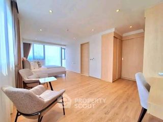 Apartment zur Miete mit 2 Zimmer in Mueang Samut Prakan, Samut Prakan