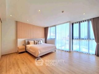 Apartment zur Miete mit 2 Zimmer in Mueang Samut Prakan, Samut Prakan