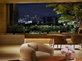 出售 3 卧室 公寓 在 Yan Nawa, 曼谷