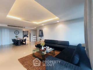 For rent and for sale 2 bedrooms condo in Na Jomtien, Pattaya