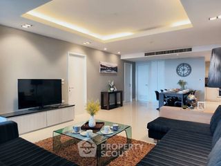 For rent and for sale 2 bedrooms condo in Na Jomtien, Pattaya