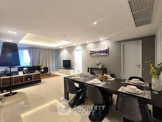 For rent and for sale 2 bedrooms condo in Na Jomtien, Pattaya