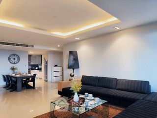 For rent and for sale 2 bedrooms condo in Na Jomtien, Pattaya