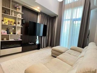 For sale 4 bedrooms house in Khlong Sam Wa, Bangkok