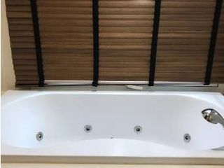 For rent そして for sale 2 ベッドルーム condo in Pathum Wan, Bangkok