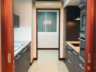 For rent そして for sale 2 ベッドルーム condo in Pathum Wan, Bangkok