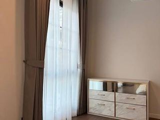 For rent 4 bedrooms house in Bang Phli, Samut Prakan