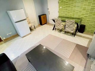 Wohnung zur Miete mit 2 Zimmer in Phra Khanong, Bangkok
